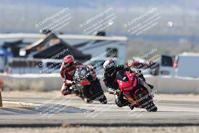 media/Nov-29-2025-TrackXperience (Sat) [[2953a387f4]]/2-Level 2/Session 3 (Turn 2)/